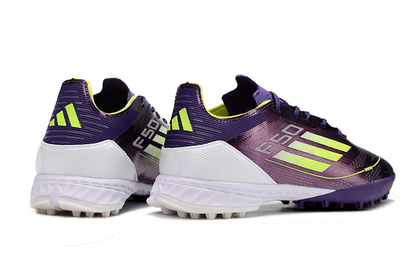 Adidas F50 TF