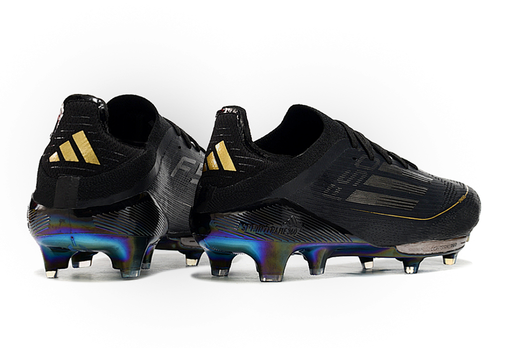adidas F50 pro FG