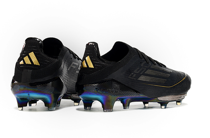 adidas F50 pro FG