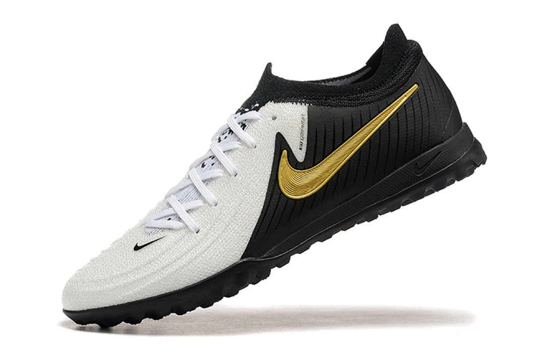 GX 2 Low-Cut Knit TF