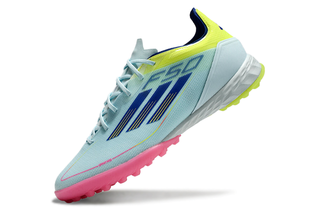 adidas F50 PRO TF