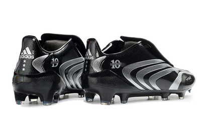 adidas F50 ELITE TUNIT FG