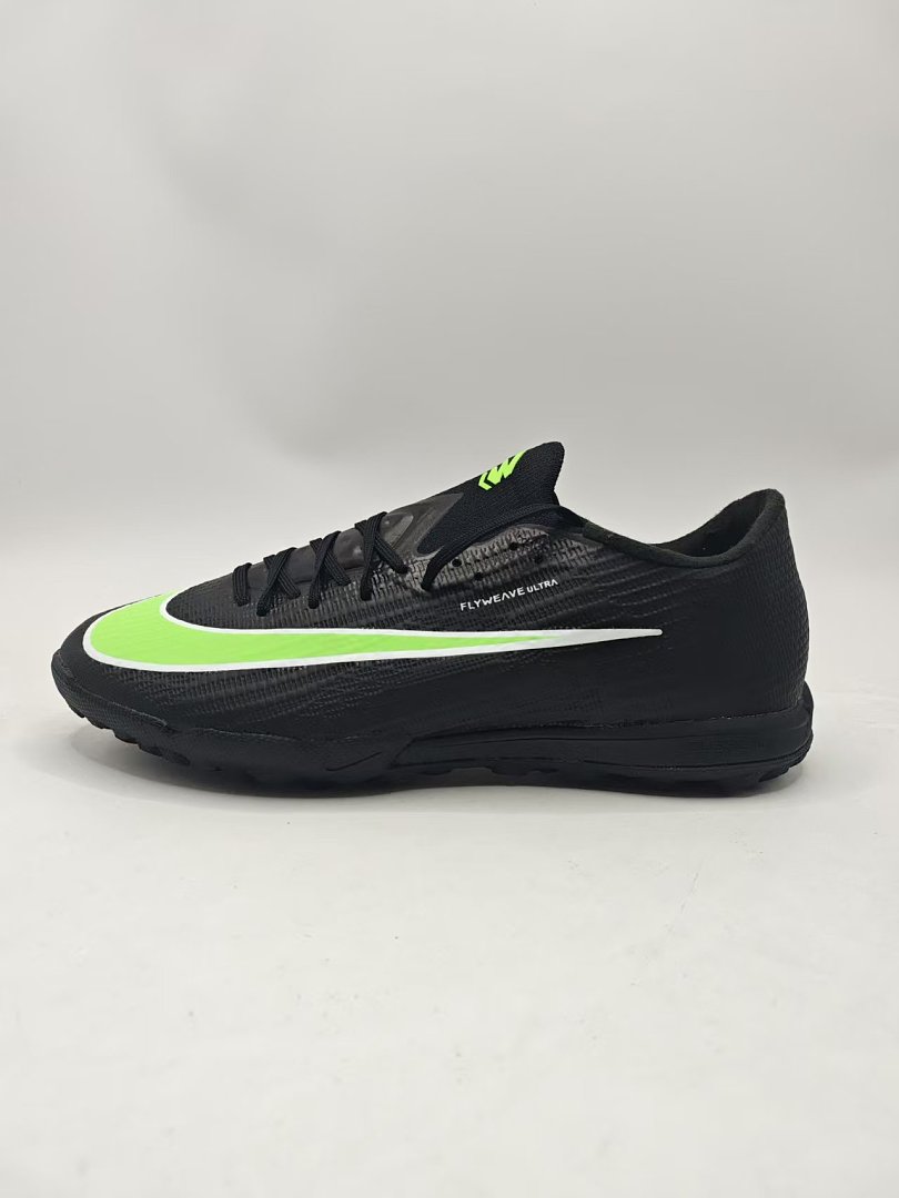 Nike Superfly 11 Elite TF