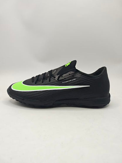 Nike Superfly 11 Elite TF