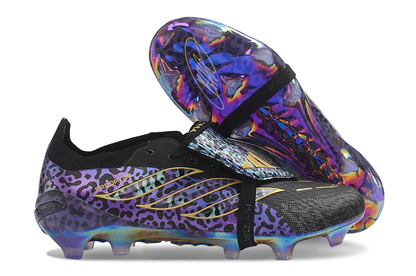 Adidas Predator Elite Fold-Over Tongue FG Kaká