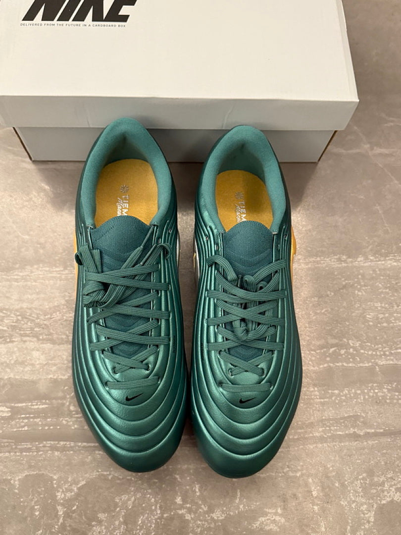Nike Tiempo Legend XI Elite FG