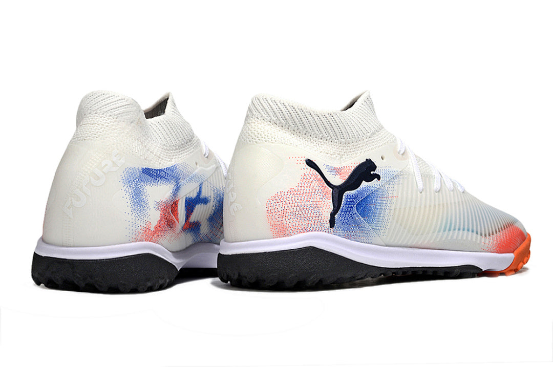 Puma FUTURE 8 ULTIMATE TF