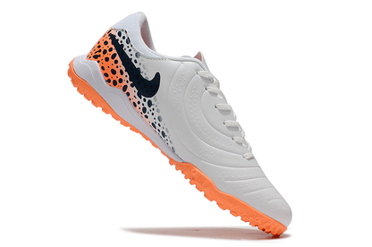 Nike Tiempo Legend 10 Academy TF Tion