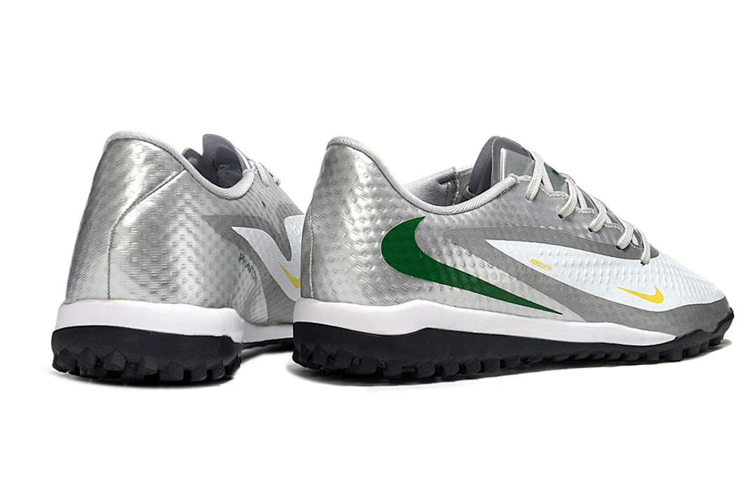Nike Phantom 6 Low Academy TF