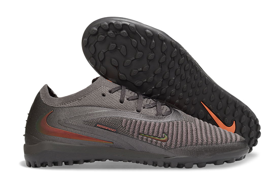 GX III Nike Phantom 6 GX III Elite TF Size