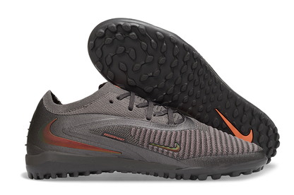GX III Nike Phantom 6 GX III Elite TF Size