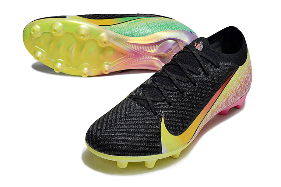 Nike Mercurial Vapor 16 Elite FG Kylian Mbappé