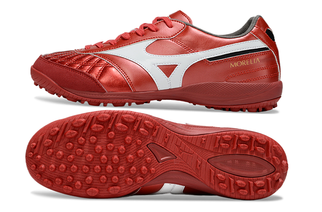 Mizuno Morelia Sala Elite TF