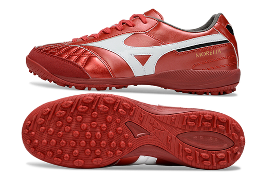 Mizuno Morelia Sala Elite TF