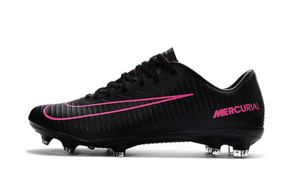 Nike Mercurial Vapor XI FG 'Pitch Dark Pack'