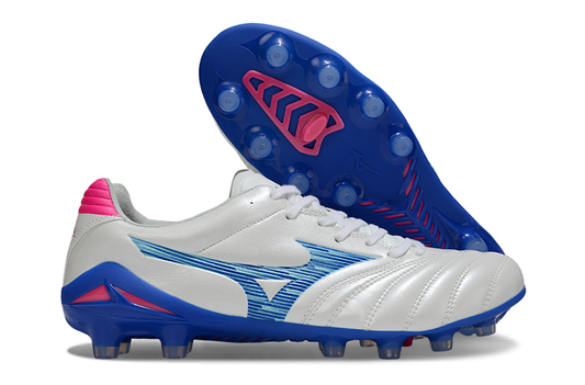 Mizuno Morelia Neo IV Beta Elite FG