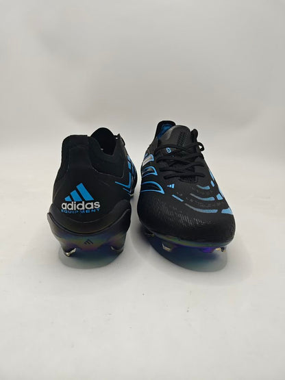 Adidas Predator 26 Elite Laceless FG 'EQUIPMENT Pack'