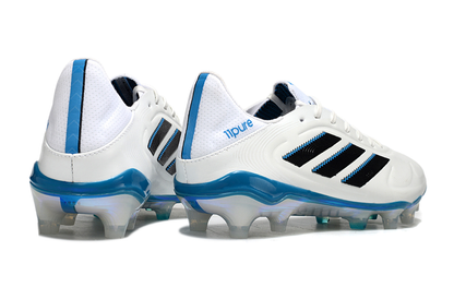 Adidas Copa 11Pure FG 'Limited Edition Pack'