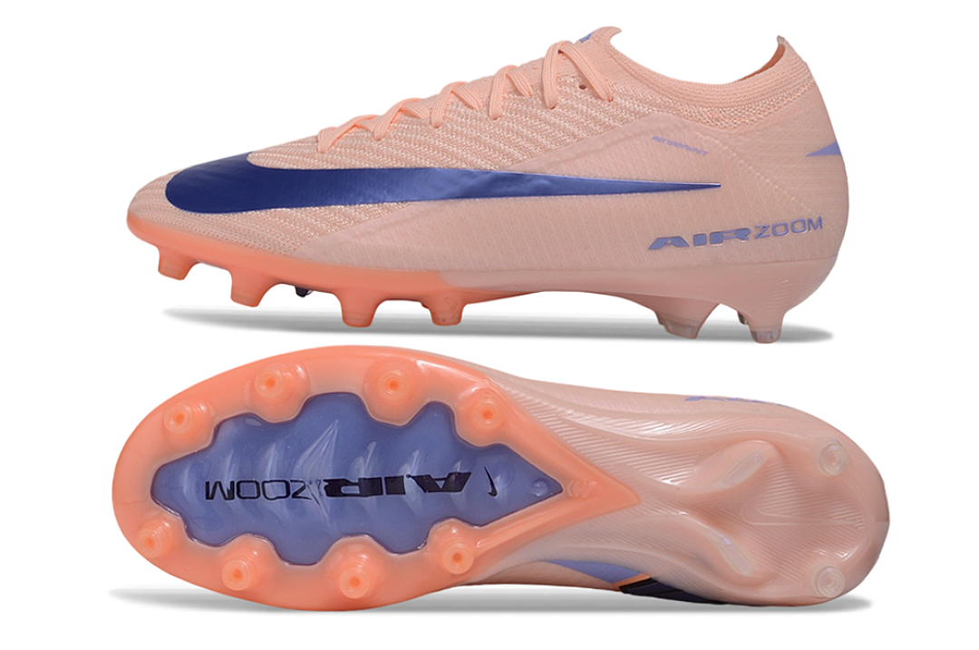 Nike Mercurial Vapor 16 Elite FG LV8 'Showtime Pack'