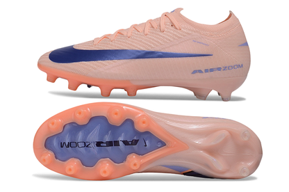 Nike Mercurial Vapor 16 Elite FG LV8 'Showtime Pack'