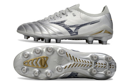 Mizuno Morelia Neo IV Beta FG 'Made in Japan'