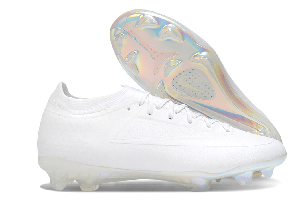 Nike Mercurial Vapor 16 Elite x Air Max 95 SE FG