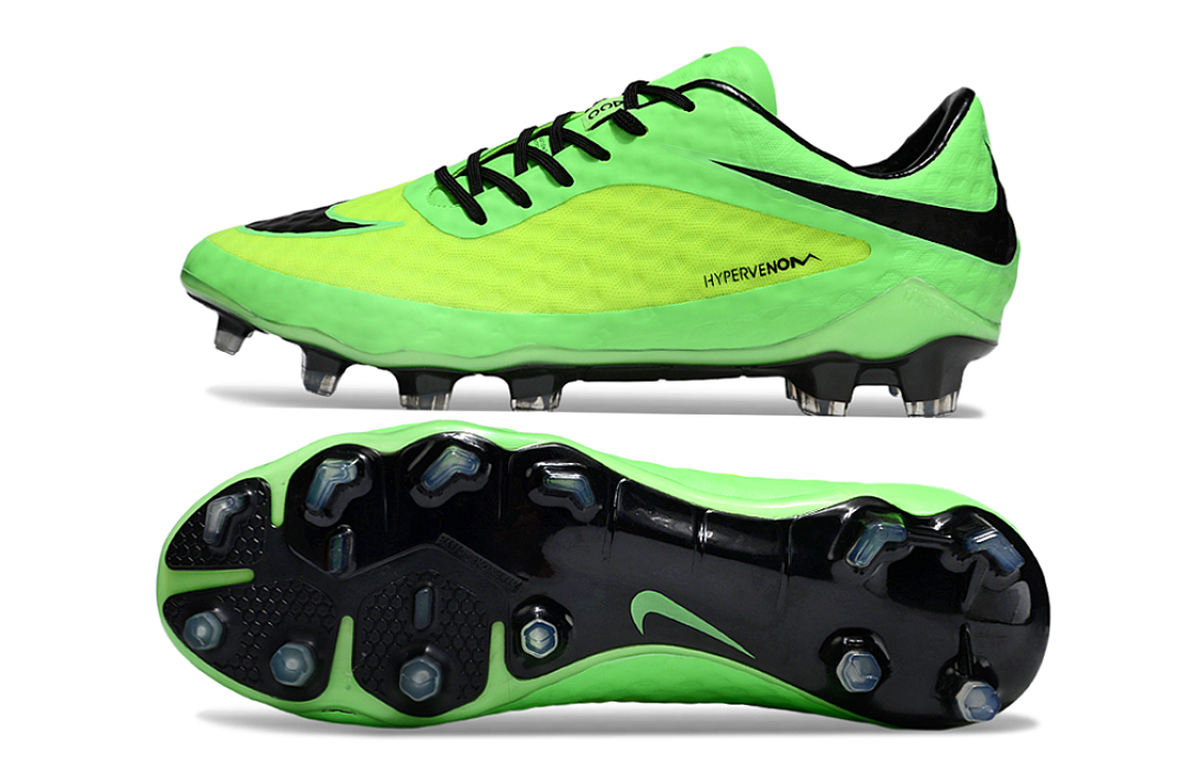 Nike Hypervenom Phantom I Elite FG