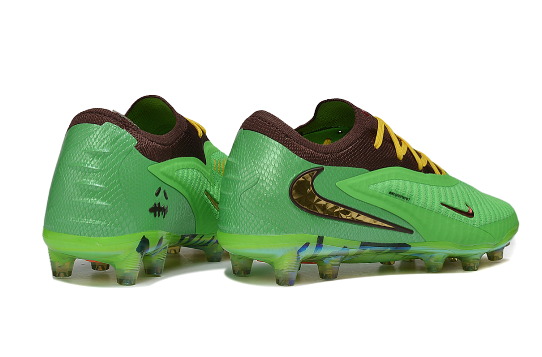 Nike Phantom 6 Low Elite FG SE 'Cactus Jack'