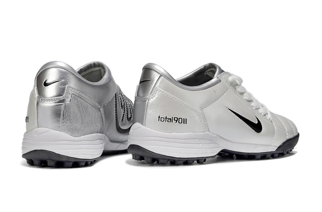 Nike Total 90 III TF