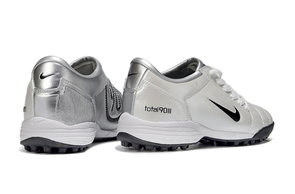 Nike Total 90 III TF