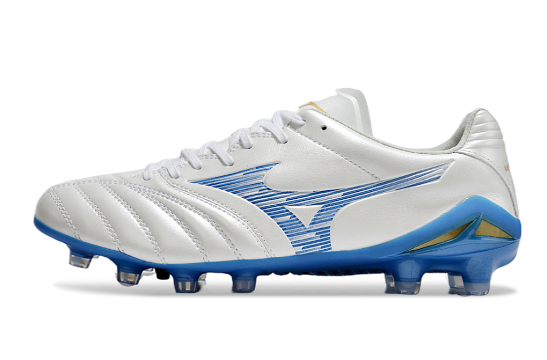 Mizuno Monarcida Neo 3 Elite FG