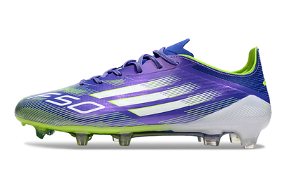 Adidas F50 Elite FG 'Radiant Blaze Pack'