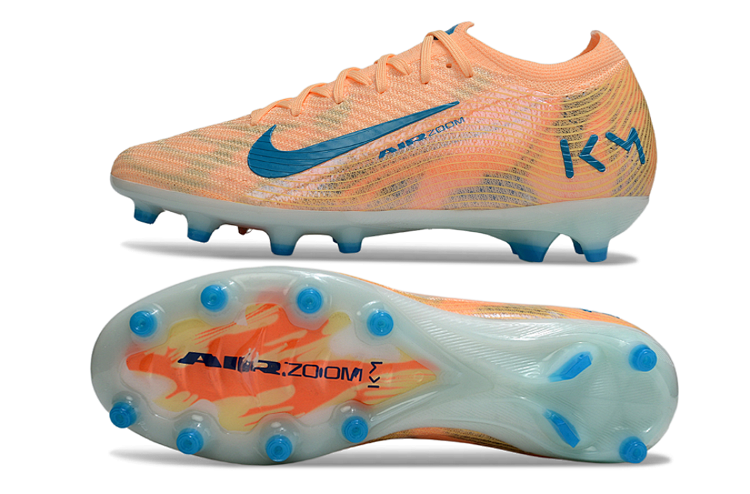 Nike Zoom Mercurial Vapor 16 Elite FG Kylian Mbappé