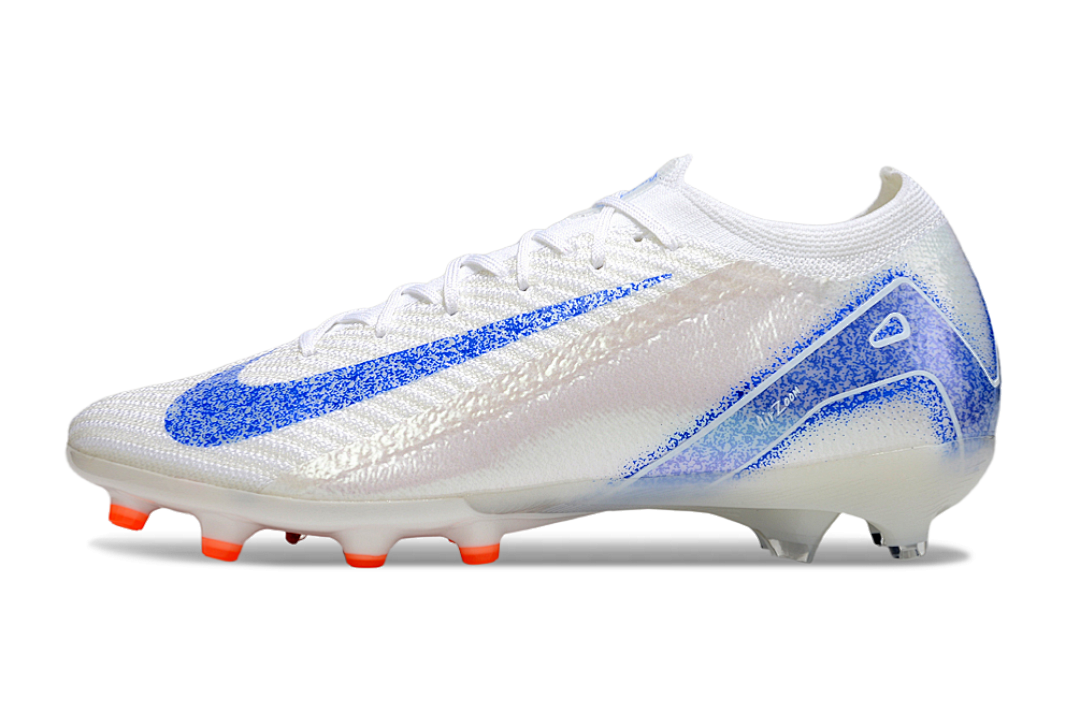 Nike Air Zoom Mercurial Vapor 16 Elite FG