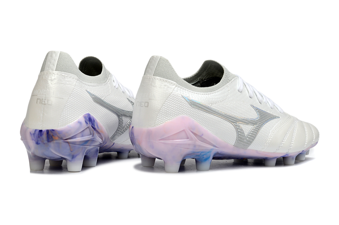 Mizuno Morelia Neo IV Beta Japan FG