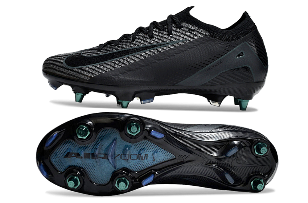 Nike Zoom Mercurial Vapor 16 Elite FG x Air Max 95 SE