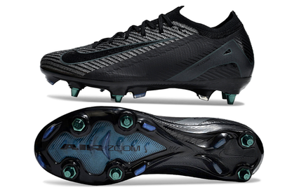 Nike Zoom Mercurial Vapor 16 Elite FG x Air Max 95 SE