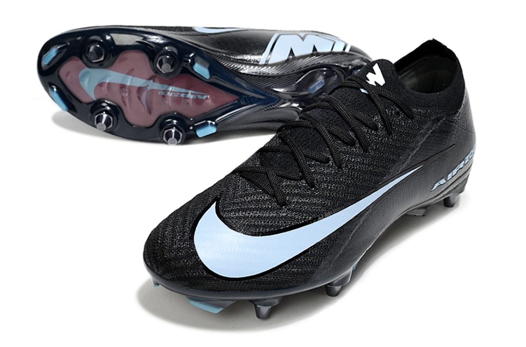 Nike Air Zoom Mercurial Vapor 16 Elite FG