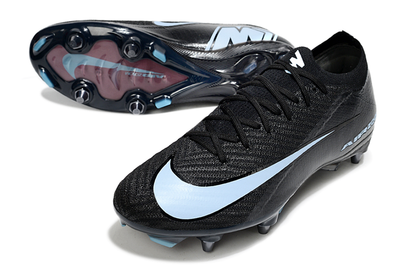 Nike Air Zoom Mercurial Vapor 16 Elite FG