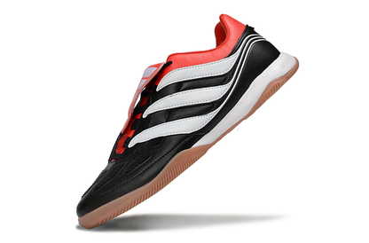 Adidas Predator Precision Street