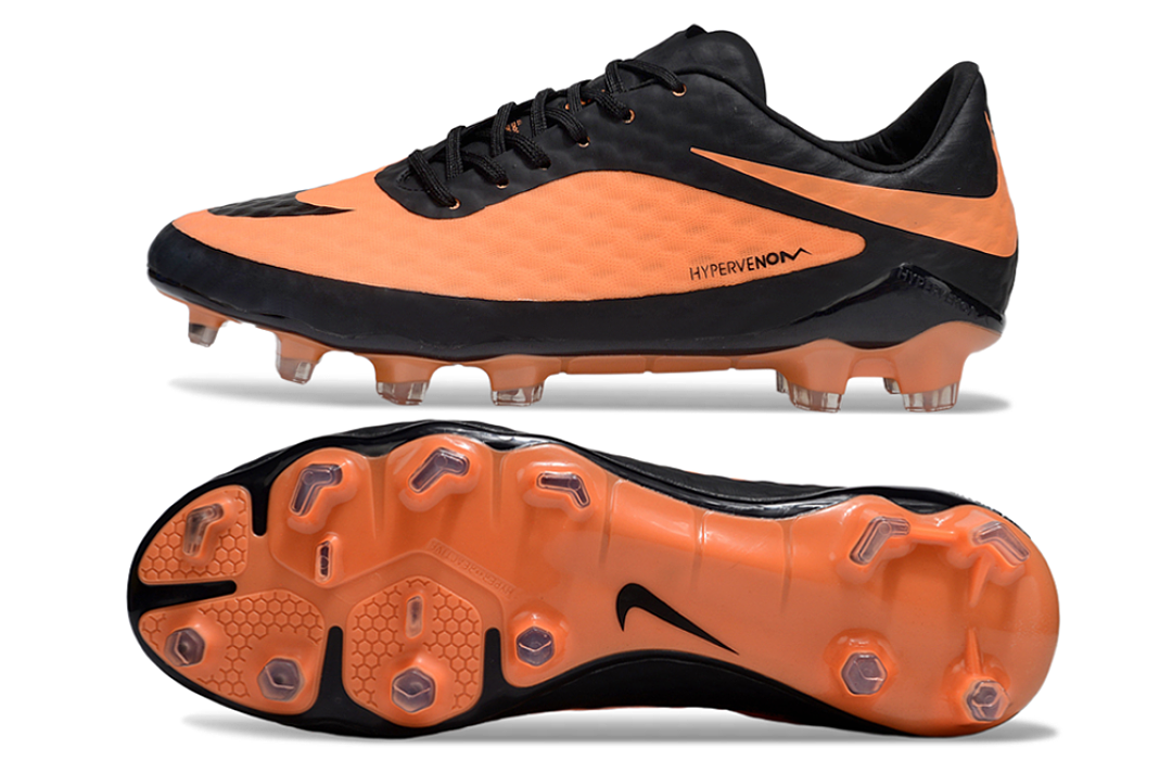 Nike Hypervenom Phantom 1 RGN FG