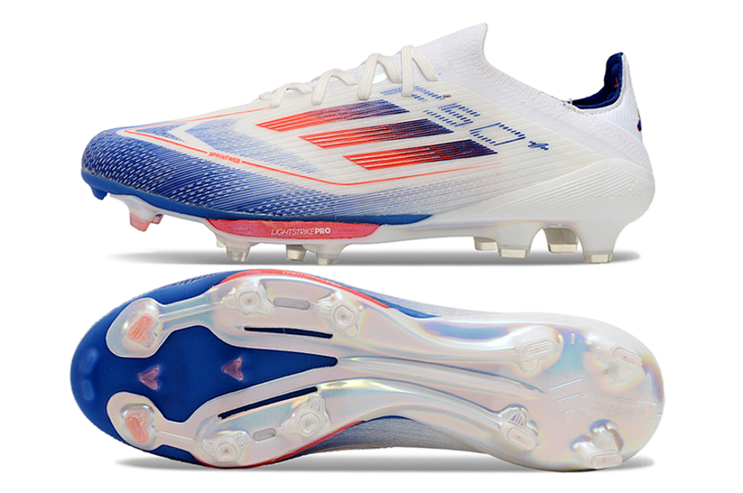 Adidas F50 Elite FG 'Advancement Pack'
