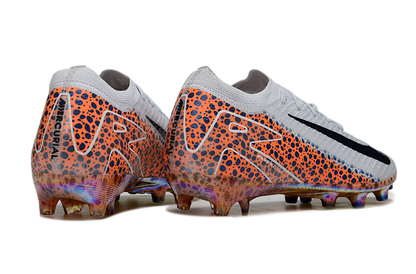 Nike Air Zoom Mercurial Vapor 16 Elite FG '2024 FIFA The Best' Vinicius Jr.