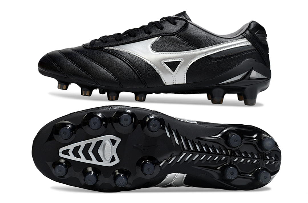 Mizuno Morelia II Pro FG