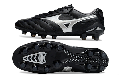 Mizuno Morelia II Pro FG