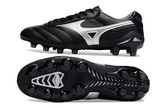 Mizuno Morelia II Pro FG