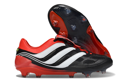 Adidas Predator Precision Elite FG
