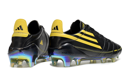 Adidas F50 Elite Leather FG 2010 Remake
