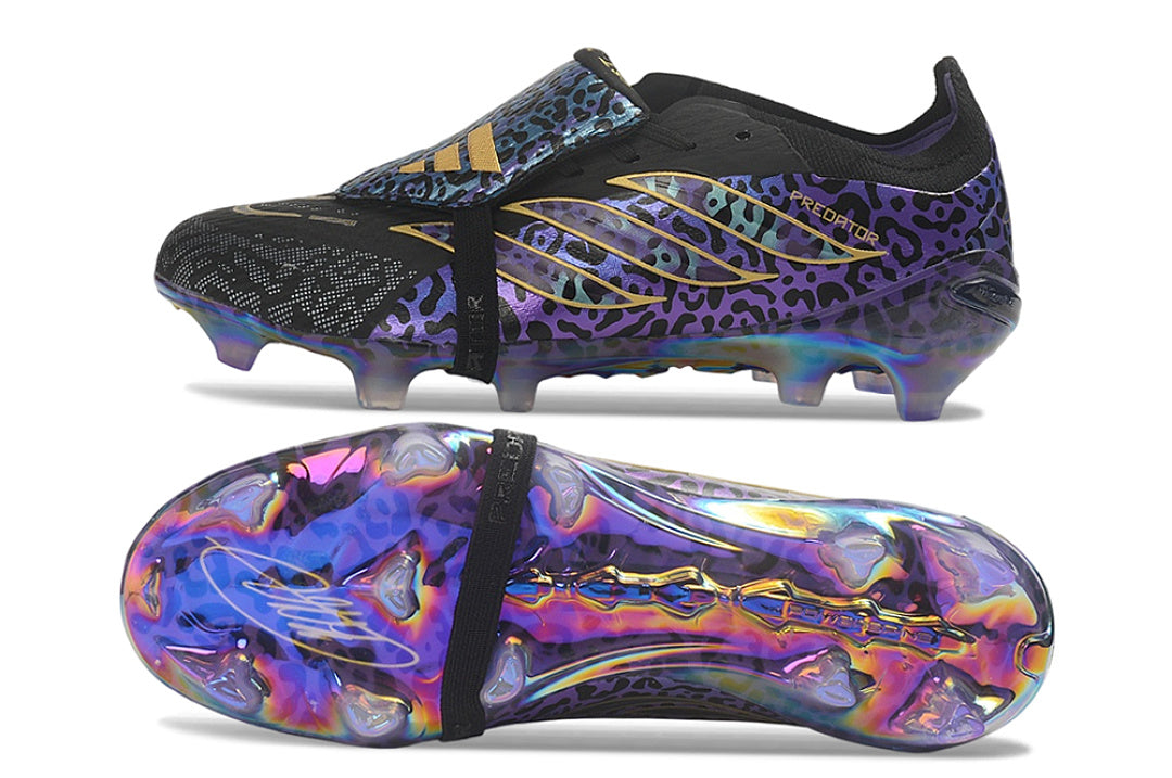 Adidas Predator Elite Fold-Over Tongue FG Kaká
