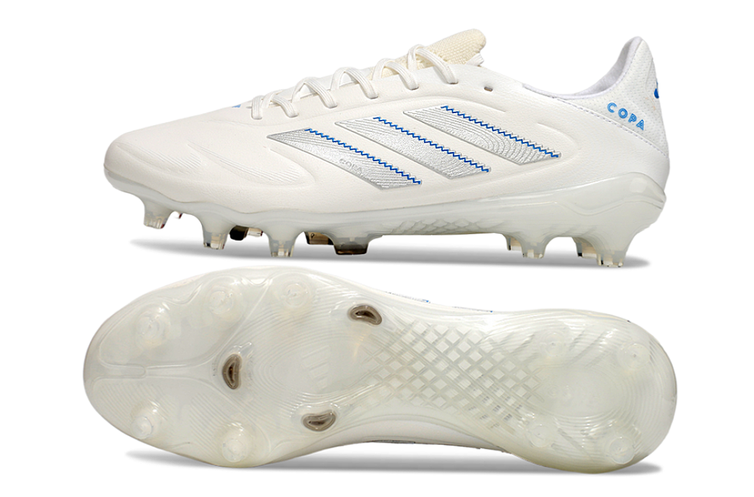 Adidas Copa Pure 3 Elite FG 'Polar Victory Pack'